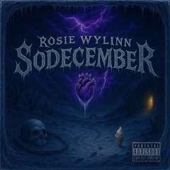 SODECEMBER