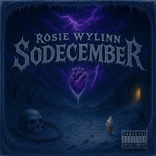 SODECEMBER