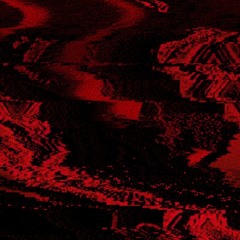 ASSAULT(PROD.MUTRU)
