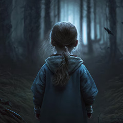 We Will Find Her.m4a