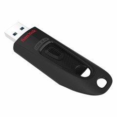 RESTONSFLEX : ZOOM IN MY USB : BATIDA - 04 Février 2025