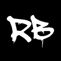 RB_RB's Diner
