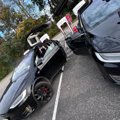 H$avv. Around!