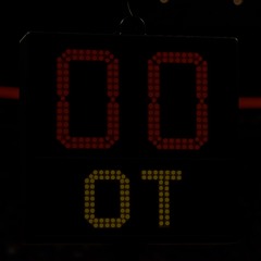 OVERTIME