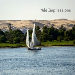 Nile Impressions