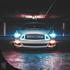 Otorgar - Pista Loca