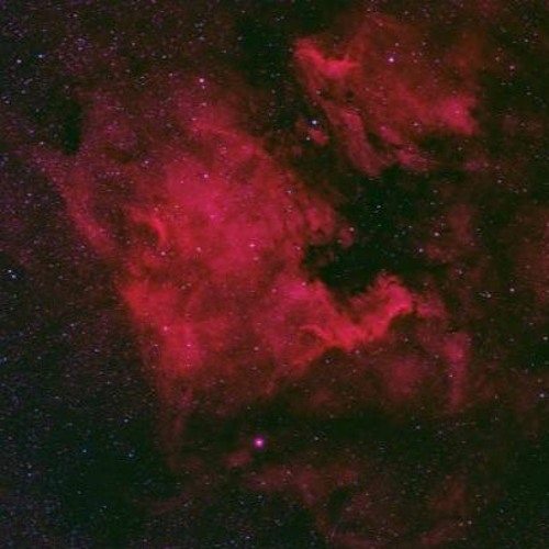 Reezy$oretarded + 100bandnocap - Need it (Maxwell2icee) [ANDRXTTI & BANDO EXCLUSIVE]