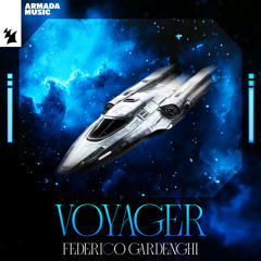 Voyager
