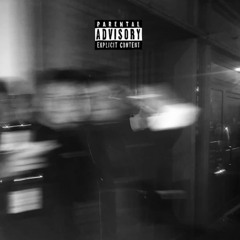 condor~sxw (prod. grayson)