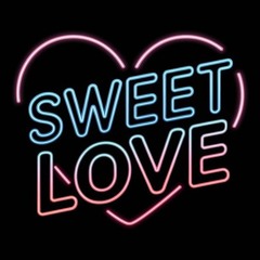 Sweet Love (Syte DnB remix)