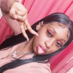 Bettere_Things_-_Lady_Shay__.mp3