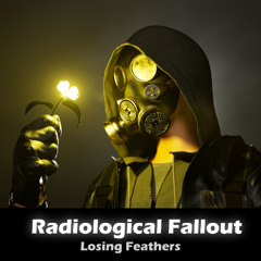 Radiological Fallout
