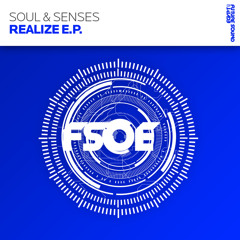 Realize (Original Mix)