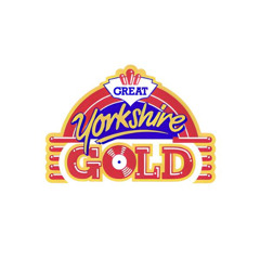 Great Yorkshire Gold - JAM - 1994 (Composite)