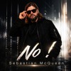 No ! (Instrumental Version)