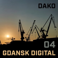 dako - gdansk digital 04