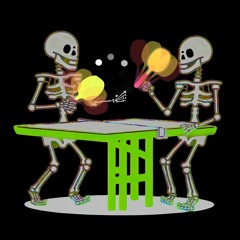 La Omisión (de la proeza panameña)