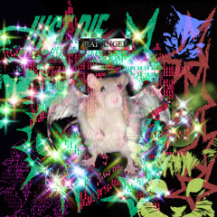 l4mir h4d4 occult4