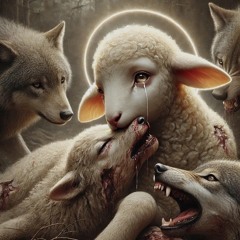 Eulogy for the Light - pre arangement