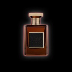 chocolates y perfumes