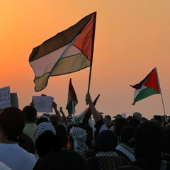 نواصي الخيل