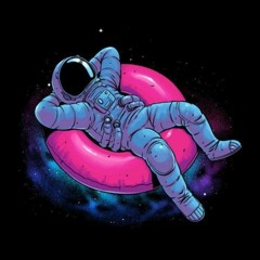 Universe