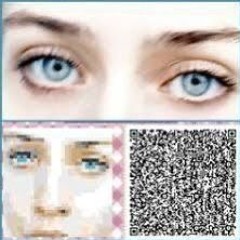 dntwantyrluv w/kysacchi