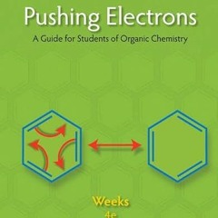 [Access] EBOOK 🧡 Pushing Electrons by  Daniel P. Weeks [EPUB KINDLE PDF EBOOK]