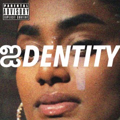 Identity - Pritt