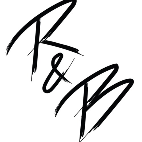 Rhythm & Boogie; R&B Re-Invented vol.6