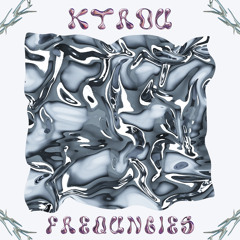 Frequencies [FREE DOWNLOAD]