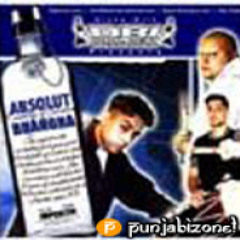 Shera Di Kaum manak e rdb