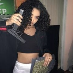 LVNDO209 - Check++💘💞