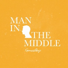 Man In the Middle (prod. Plaga)