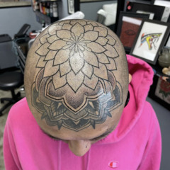 HOTBOX - ( beat - whats sleep / Mix - Themooseshouse