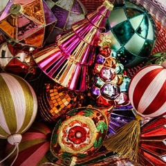 Happyness ( Kerst Editie )