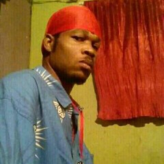 OOCiente:Rei do HipHop