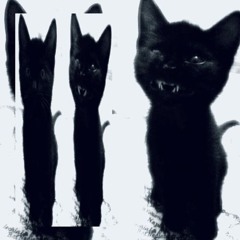 GETMEMAD