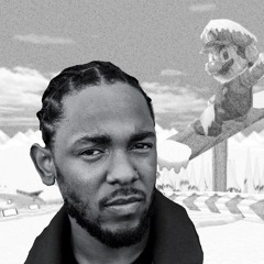 Not Like Us (Feat. DK Summit)