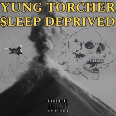 $LEEP DEPRIVED