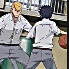 perky.mp3
