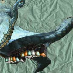 Bait présente Chewlie (100% production mix) - 04 Janvier 2026