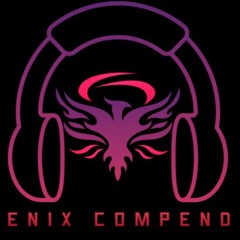 Phoenix Compendium Trailer