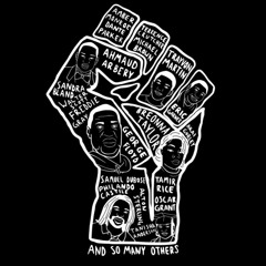 Toxik Relations (Ft. Billie Eilish)