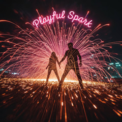 Playful Spark