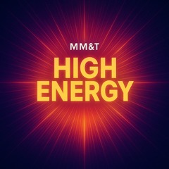 High Energy