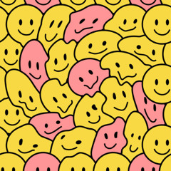 t3chn0_2.0 - Holiday Tripp