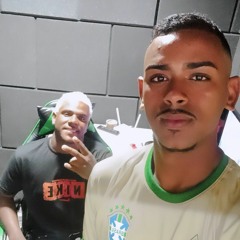 MC PEPPI ELENCO DO BUCHECHA DJ TH DJ VT DO CORTE 8