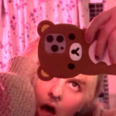 dw im ok xD