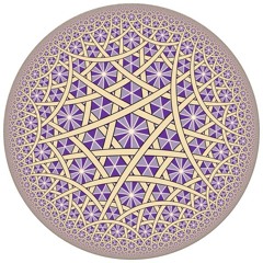 ambient, sound bath, meditative